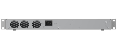 ZARZĄDZALNY SWITCH POE RG-NBS5200-48GT4XS-UP 48-PORTOWY REYEE