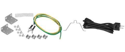 ZARZĄDZALNY SWITCH POE RG-NBS5200-48GT4XS-UP 48-PORTOWY REYEE