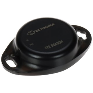 ZNACZNIK BLUETOOTH EYE BEACON BTSID1 Teltonika