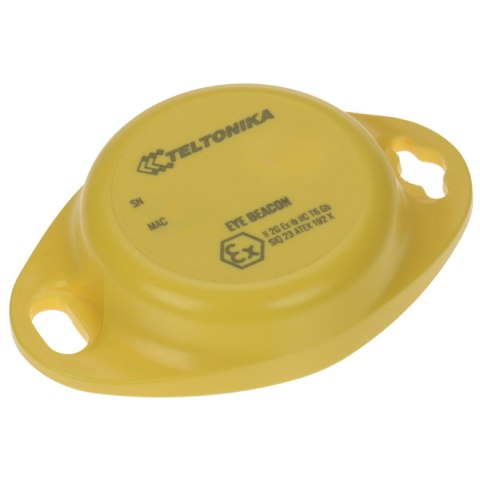 ZNACZNIK BLUETOOTH EYE BEACON BTSID1EXCB02 Teltonika