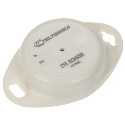 ZNACZNIK BLUETOOTH Z FUNKCJĄ CZUJNIKA TEMPERATURY EYE SENSOR BTSMP183CB02 Teltonika