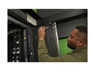 APC NetShelter - Czujnik temperatury obudowy PDU