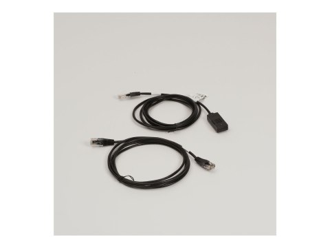APC NetShelter - Czujnik temperatury obudowy PDU