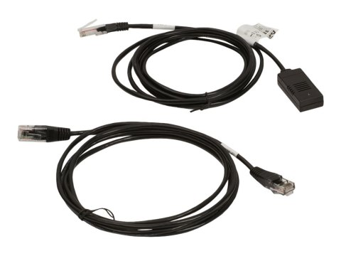 APC NetShelter - Czujnik temperatury obudowy PDU