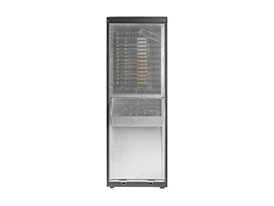 APC Smart-UPS VT AIS Spare Power Module - Parallel Operation - szafa elektryczna - AC 400 V - 40000 VA