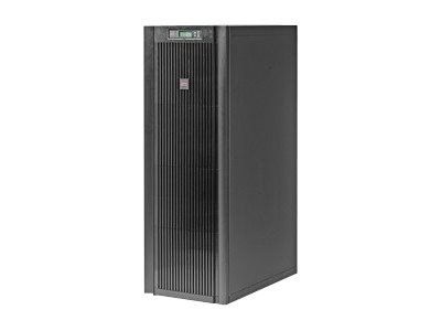 APC Smart-UPS VT AIS Spare Power Module - Parallel Operation - szafa elektryczna - AC 400 V - 40000 VA