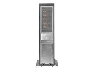 APC Smart-UPS VT AIS Spare Power Module - Szafa elektryczna - AC 400 V - 10000 VA