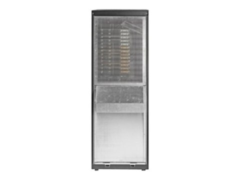 APC Smart-UPS VT AIS Spare Power Module - Szafa elektryczna - AC 400 V - 20000 VA