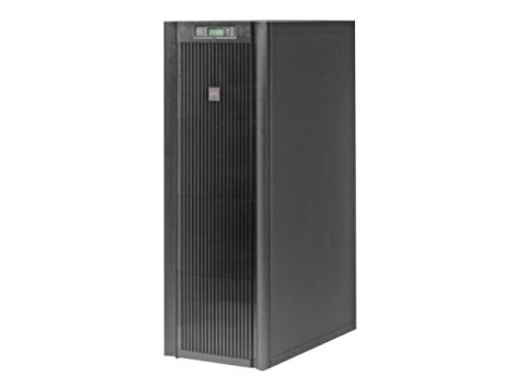APC Smart-UPS VT AIS Spare Power Module - Szafa elektryczna - AC 400 V - 20000 VA