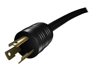 APC Switched Rack PDU 2G Zero U - Jednostka dystrybucji zasilania (montowany w stojaku) - AC 200/208/230 V - Ethernet, RS-232, U
