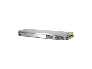 APC Symmetra RM Main Intelligence Module - Blok sterujący zasilaniem (moduł podłączany) - dla Symmetra RM 12kVA Scalable to 12kV