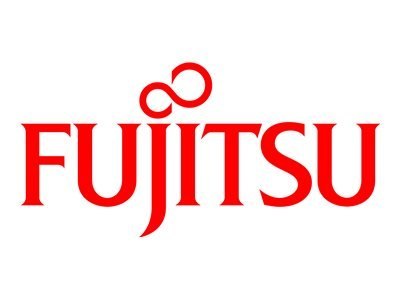 Fujitsu - SSD - Enterprise, Mixed Use - 3.84 TB - hot-swap - 2,5" x SFF - SATA 6Gb/s