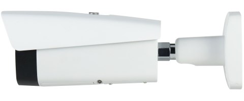 HYBRYDOWA KAMERA TERMOWIZYJNA IP TPC-BF2241-TB3F4-DW-S2 3.5 mm - 960p, 4.0 mm - 4 Mpx DAHUA