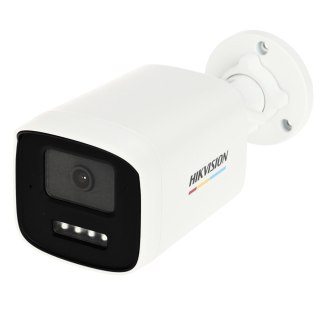 KAMERA IP DS-2CD1T67G3-LIU(2.8MM) ColorVu - 6 Mpx Hikvision