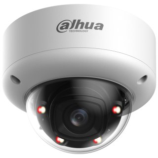 KAMERA IP IPC-HDBW5559E1-ZE-IL-27135 WizMind - 5 Mpx 2.7 mm ... 13.5 mm DAHUA