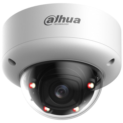 KAMERA IP IPC-HDBW5559E1-ZE-IL-27135 WizMind - 5 Mpx 2.7 mm ... 13.5 mm DAHUA