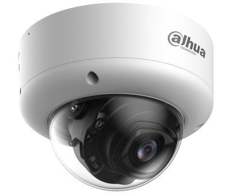 KAMERA IP IPC-HDBW5559E1-ZE-IL-27135 WizMind - 5 Mpx 2.7 mm ... 13.5 mm DAHUA