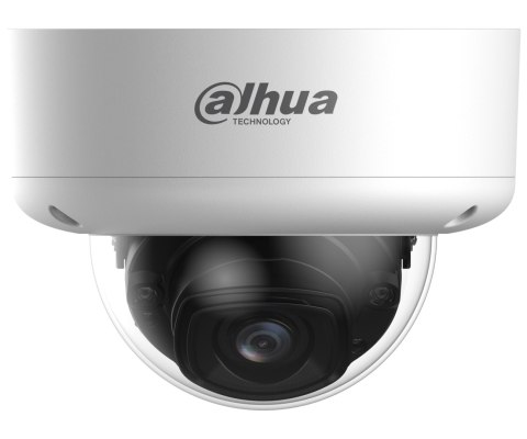 KAMERA IP IPC-HDBW5559E1-ZE-IL-27135 WizMind - 5 Mpx 2.7 mm ... 13.5 mm DAHUA