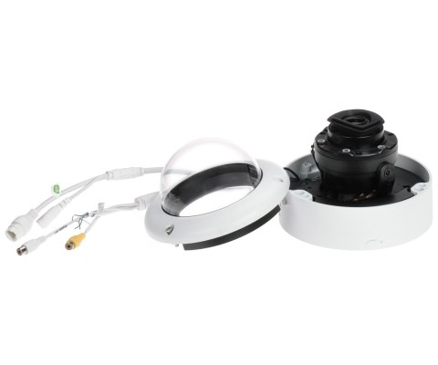 KAMERA IP IPC-HDBW5559E1-ZE-IL-27135 WizMind - 5 Mpx 2.7 mm ... 13.5 mm DAHUA