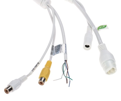 KAMERA IP IPC-HDBW5559E1-ZE-IL-27135 WizMind - 5 Mpx 2.7 mm ... 13.5 mm DAHUA