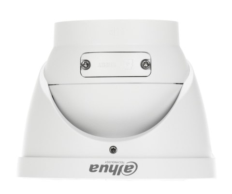 KAMERA IP IPC-HDW5559T-ZE-IL-27135 WizMind - 5 Mpx 2.7 mm ... 13.5 mm DAHUA