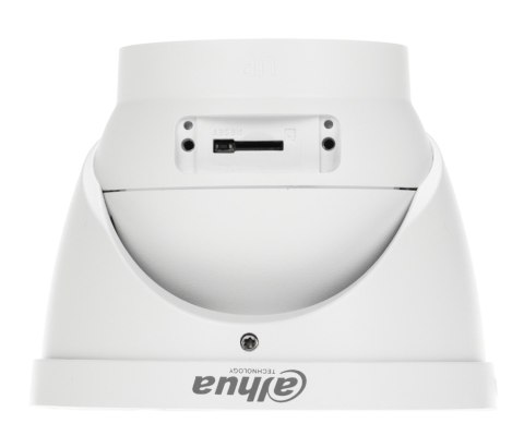 KAMERA IP IPC-HDW5559T-ZE-IL-27135 WizMind - 5 Mpx 2.7 mm ... 13.5 mm DAHUA