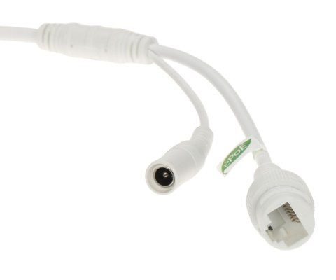 KAMERA IP IPC-HDW5559T-ZE-IL-27135 WizMind - 5 Mpx 2.7 mm ... 13.5 mm DAHUA