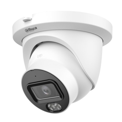 KAMERA IP IPC-HDW5559TM-ASE-IL-0280B WizMind - 5 Mpx 2.8 mm DAHUA