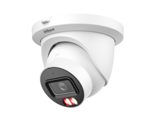 KAMERA IP IPC-HDW5559TM-ASE-IL-0280B WizMind - 5 Mpx 2.8 mm DAHUA