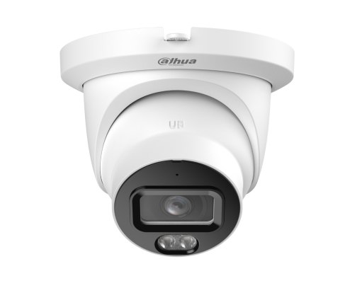 KAMERA IP IPC-HDW5559TM-ASE-IL-0280B WizMind - 5 Mpx 2.8 mm DAHUA