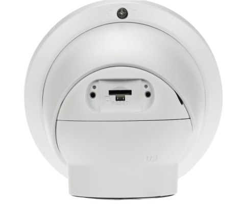 KAMERA IP IPC-HDW5559TM-ASE-IL-0280B WizMind - 5 Mpx 2.8 mm DAHUA