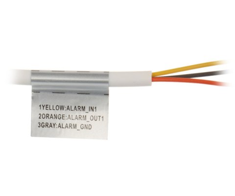 KAMERA IP IPC-HDW5559TM-ASE-IL-0280B WizMind - 5 Mpx 2.8 mm DAHUA