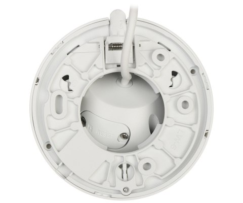 KAMERA IP IPC-HDW5559TM-ASE-IL-0280B WizMind - 5 Mpx 2.8 mm DAHUA