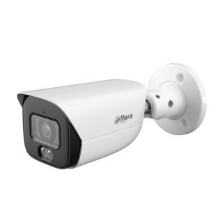 KAMERA IP IPC-HFW5459E-ASE-IL-0280B WizMind 4 Mpx 2.8 mm DAHUA