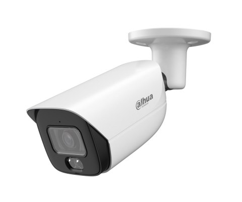 KAMERA IP IPC-HFW5459E-ASE-IL-0280B WizMind 4 Mpx 2.8 mm DAHUA