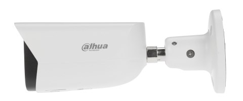 KAMERA IP IPC-HFW5459E-ASE-IL-0280B WizMind 4 Mpx 2.8 mm DAHUA