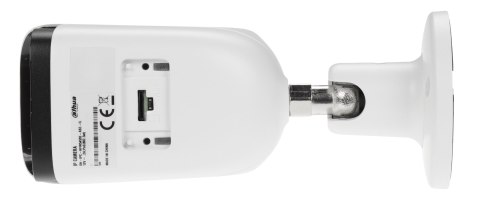 KAMERA IP IPC-HFW5459E-ASE-IL-0280B WizMind 4 Mpx 2.8 mm DAHUA