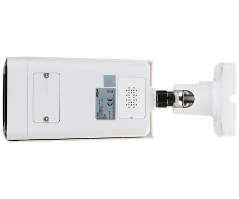KAMERA IP IPC-HFW5459Z-ZHE-PV-2712-PRO WizMind - 4 Mpx 2.7 ... 12 mm DAHUA