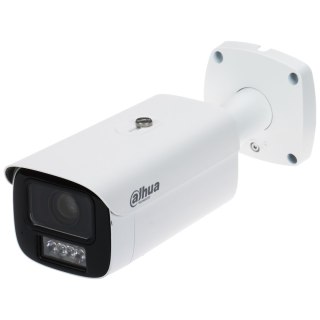 KAMERA IP IPC-HFW5559E1-ZE-IL-27135 WizMind - 5 Mpx 2.7 ... 13.5 mm DAHUA