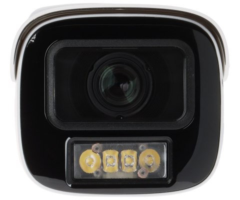 KAMERA IP IPC-HFW5559E1-ZE-IL-27135 WizMind - 5 Mpx 2.7 ... 13.5 mm DAHUA
