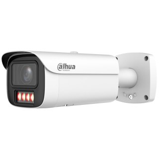 KAMERA IP IPC-HFW5859E1-ZE-IL-2712 Smart Dual Light WizMind - 8 Mpx 2.7 ... 12 mm DAHUA