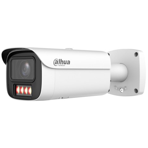 KAMERA IP IPC-HFW5859E1-ZE-IL-2712 Smart Dual Light WizMind - 8 Mpx 2.7 ... 12 mm DAHUA