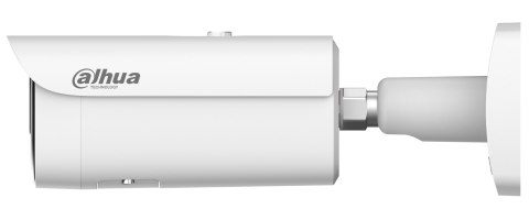 KAMERA IP IPC-HFW5859E1-ZE-IL-2712 Smart Dual Light WizMind - 8 Mpx 2.7 ... 12 mm DAHUA