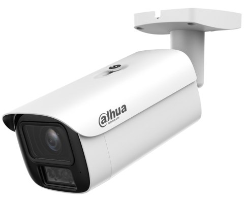 KAMERA IP IPC-HFW5859E1-ZE-IL-2712 Smart Dual Light WizMind - 8 Mpx 2.7 ... 12 mm DAHUA