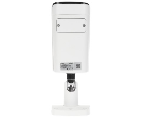 KAMERA IP IPC-HFW5859E1-ZE-IL-2712 Smart Dual Light WizMind - 8 Mpx 2.7 ... 12 mm DAHUA