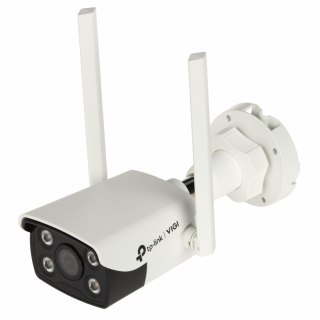 KAMERA IP VIGI-C340-W(4MM) Full-Color Wi-Fi - 4 Mpx 4 mm TP-LINK
