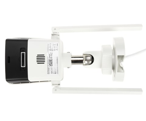 KAMERA IP VIGI-C340-W(4MM) Full-Color Wi-Fi - 4 Mpx 4 mm TP-LINK