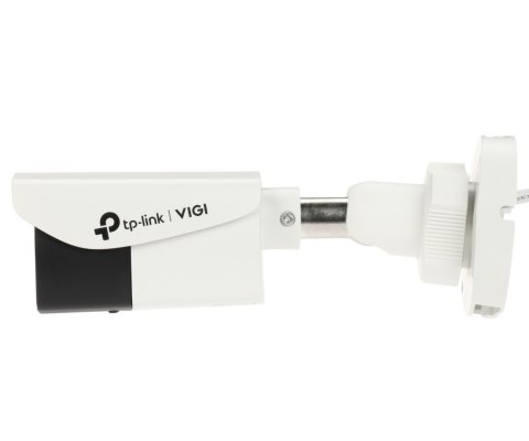 KAMERA IP VIGI-C350(2.8MM) Full-Color PoE - 5 Mpx 2.8 mm TP-LINK