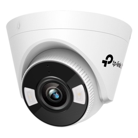 KAMERA IP VIGI-C440-W(4MM) Wi-Fi Full-Color - 4 Mpx 4 mm TP-LINK