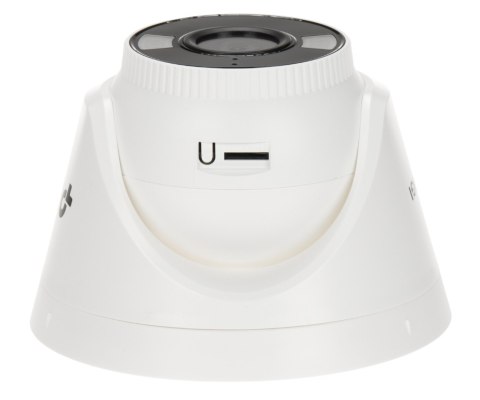 KAMERA IP VIGI-C440-W(4MM) Wi-Fi Full-Color - 4 Mpx 4 mm TP-LINK